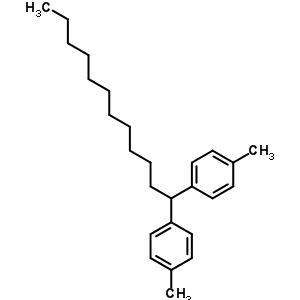1,1-ʮp(4-׻)Y(ji)(gu)ʽ_55268-62-7Y(ji)(gu)ʽ