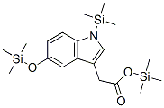 1-(׻׹)-5-[(׻׹)]-1H--3-׻׹Y(ji)(gu)ʽ_55268-67-2Y(ji)(gu)ʽ