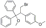 1-[2--1-(׻)һ]-4-Y(ji)(gu)ʽ_55268-68-3Y(ji)(gu)ʽ