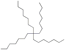 8,8-ʮY(ji)(gu)ʽ_55268-72-9Y(ji)(gu)ʽ