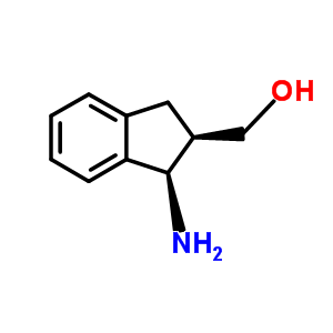 (ʽ-1--M-2-)-״Y(ji)(gu)ʽ_55270-04-7Y(ji)(gu)ʽ