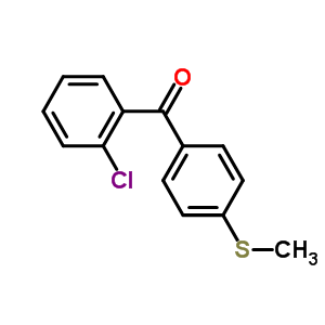 2--4-(׻)ͪY(ji)(gu)ʽ_55270-72-9Y(ji)(gu)ʽ