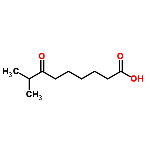 8-׻-7-Y(ji)(gu)ʽ_55277-54-8Y(ji)(gu)ʽ
