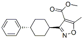 ʽ-(9ci)-5-׻-3-(4-h(hun))-4-fY(ji)(gu)ʽ_55278-55-2Y(ji)(gu)ʽ