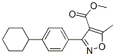 (9ci)-3-(4-h(hun))-5-׻-4-fY(ji)(gu)ʽ_55278-57-4Y(ji)(gu)ʽ