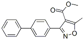 (9ci)-3-[1,1-(lin)]-4--5-׻-4-fY(ji)(gu)ʽ_55278-58-5Y(ji)(gu)ʽ