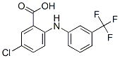 5--2-[[3-(׻)]]-Y(ji)(gu)ʽ_55279-15-7Y(ji)(gu)ʽ