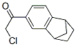 (9ci)-2--1-(1,2,3,4-Ě-1,4--6-)-ͪY(ji)(gu)ʽ_55280-98-3Y(ji)(gu)ʽ