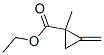 (9ci)-1-׻-2-׻-h(hun)Y(ji)(gu)ʽ_55281-55-5Y(ji)(gu)ʽ