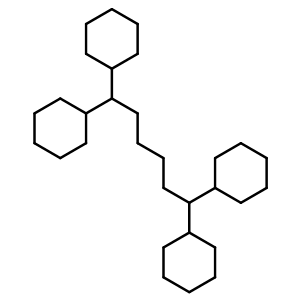 1,1,6,6-ĭh(hun)Y(ji)(gu)ʽ_55281-91-9Y(ji)(gu)ʽ