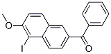 (5--6--2-)ͪY(ji)(gu)ʽ_55281-96-4Y(ji)(gu)ʽ