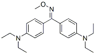 p[4-(һ)]ͪ o-׻뿽Y(ji)(gu)ʽ_55281-97-5Y(ji)(gu)ʽ