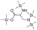 3-[p(׻׹)]-2-(׻׹) ׻׹Y(ji)(gu)ʽ_55281-99-7Y(ji)(gu)ʽ