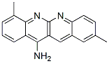 (9ci)-2,7-׻-[b,g][1,8]-11-Y(ji)(gu)ʽ_552819-26-8Y(ji)(gu)ʽ