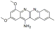 (9ci)-7,9--2-׻-[b,g][1,8]-11-Y(ji)(gu)ʽ_552819-27-9Y(ji)(gu)ʽ