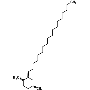 1,4-׻-2-ʮ˻h(hun)Y(ji)(gu)ʽ_55282-02-5Y(ji)(gu)ʽ