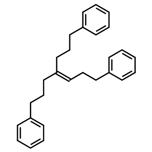 1,1-[4-(3-)-3-ϩ-1,7-]pY(ji)(gu)ʽ_55282-03-6Y(ji)(gu)ʽ