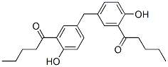 1,1-[׻p(6-u-3,1-)]p(1-ͪ)Y(ji)(gu)ʽ_55282-09-2Y(ji)(gu)ʽ