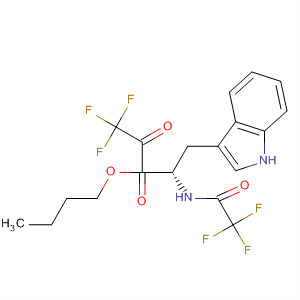 N,1-p()-l-ɫᶡY(ji)(gu)ʽ_55282-24-1Y(ji)(gu)ʽ