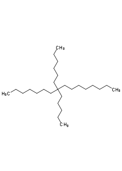 8--8-ʮY(ji)(gu)ʽ_55282-29-6Y(ji)(gu)ʽ