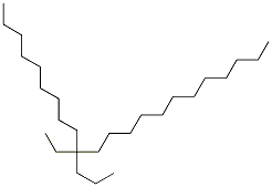 10-һ-10-ʮY(ji)(gu)ʽ_55282-31-0Y(ji)(gu)ʽ