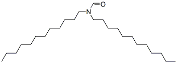 N,N-ʮY(ji)(gu)ʽ_55282-35-4Y(ji)(gu)ʽ