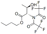 N,N-p()-l-KᶡY(ji)(gu)ʽ_55282-41-2Y(ji)(gu)ʽ