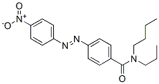 N--4-[(4-)s]-n-Y(ji)(gu)ʽ_55282-57-0Y(ji)(gu)ʽ