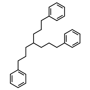 1,1-[4-(3-)-1,7-]pY(ji)(gu)ʽ_55282-64-9Y(ji)(gu)ʽ