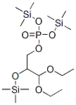 3,3--2-(׻׹)p(׻׹)Y(ji)(gu)ʽ_55282-72-9Y(ji)(gu)ʽ