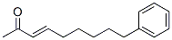 (E)-9--3-ϩ-2-ͪY(ji)(gu)ʽ_55282-82-1Y(ji)(gu)ʽ