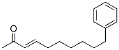 (E)-10--3-ϩ-2-ͪY(ji)(gu)ʽ_55282-83-2Y(ji)(gu)ʽ