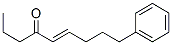 (E)-9--5-ϩ-4-ͪY(ji)(gu)ʽ_55282-85-4Y(ji)(gu)ʽ