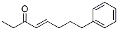 (E)-8--4-ϩ-3-ͪY(ji)(gu)ʽ_55282-86-5Y(ji)(gu)ʽ