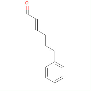 (E)-6--2-ȩYʽ_55282-87-6Yʽ