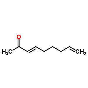 (E)-3,8-ɶϩ-2-ͪY(ji)(gu)ʽ_55282-90-1Y(ji)(gu)ʽ