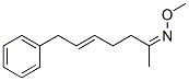 7--5-ϩ-2-ͪ o-׻뿽Y(ji)(gu)ʽ_55282-94-5Y(ji)(gu)ʽ
