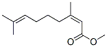 (Z)-3,8-׻-2,7-ɶϩY(ji)(gu)ʽ_55283-30-2Y(ji)(gu)ʽ