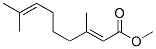 (E)-3,8-׻-2,7-ɶϩY(ji)(gu)ʽ_55283-31-3Y(ji)(gu)ʽ