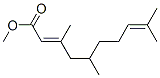 (E)-3,5,9-׻-2,8-ϩYʽ_55283-32-4Yʽ