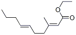 (2E,6e)-3-׻-2,6-ϩY(ji)(gu)ʽ_55283-33-5Y(ji)(gu)ʽ