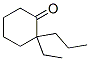2-һ-2-h(hun)ͪY(ji)(gu)ʽ_55283-56-2Y(ji)(gu)ʽ