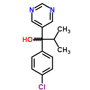 1-(4-ȱ)-2-׻-1--5---1-Y(ji)(gu)ʽ_55283-69-7Y(ji)(gu)ʽ