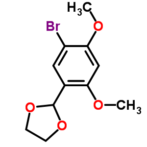 1--2,4--5-(1,3-s-2-)Yʽ_552845-84-8Yʽ