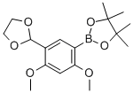2-(5-[1,3]s-2--2,4--)-lǴYʽ_552845-85-9Yʽ