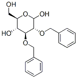2,3--o-S-d-ǽY(ji)(gu)ʽ_55286-94-7Y(ji)(gu)ʽ