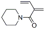 (9ci)-1-(2-׻-1--3-ϩ)-ऽY(ji)(gu)ʽ_552866-15-6Y(ji)(gu)ʽ