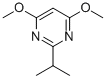 4,6--2-(1-׻һ)ऽY(ji)(gu)ʽ_552881-01-3Y(ji)(gu)ʽ