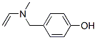 (9ci)-4-[(ϩ׻)׻]-ӽY(ji)(gu)ʽ_552886-30-3Y(ji)(gu)ʽ