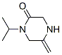 (9ci)-1-(1-׻һ)-2,5-ຶͪY(ji)(gu)ʽ_55290-78-3Y(ji)(gu)ʽ